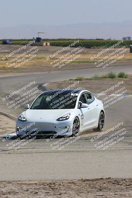 media/Sep-16-2023-Speed Ventures (Sat) [[87689546bd]]/Tesla Corsa B/Session 3 (Off Ramp)/